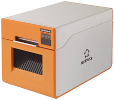Renkforce RF-HSP-500