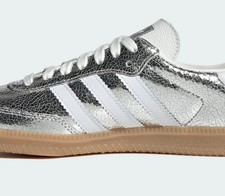 Adidas Samba OG W gr.10 1/2