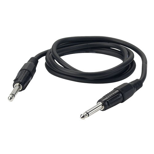 Dap audio fl05 - -, klinkenkabel