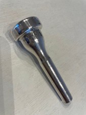 Monette trumpet mouthpiece - monette,