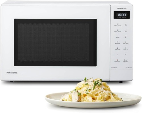 Panasonic st64qwepg 32l - nn-st64qwepg,