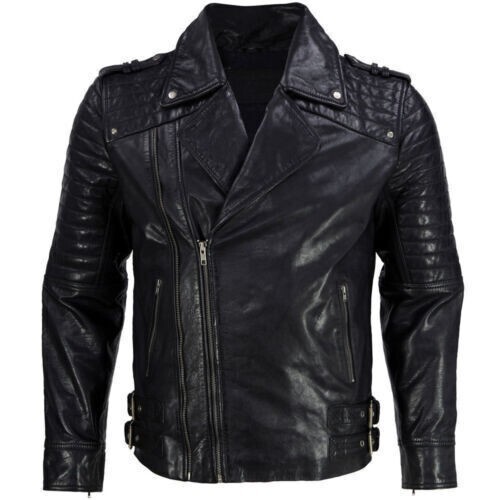 Neu herren schwarz motorrad - neu,