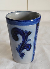 Weinbecher / Trinkbecher -