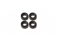 Align 500DFC Kopfdämpfer 