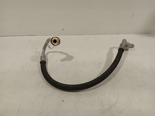 Volvo xc40 klimaleitung - volvo,