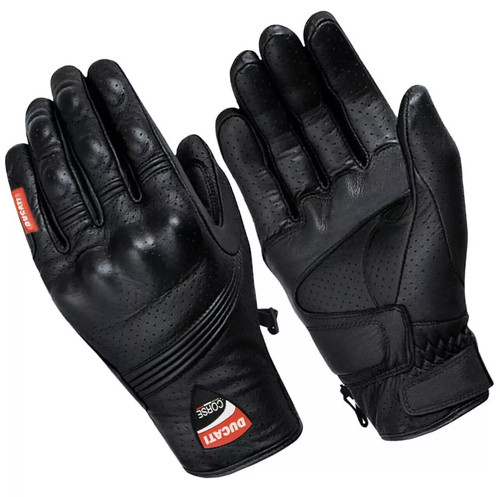 Ducati motorrad herren - ducati,