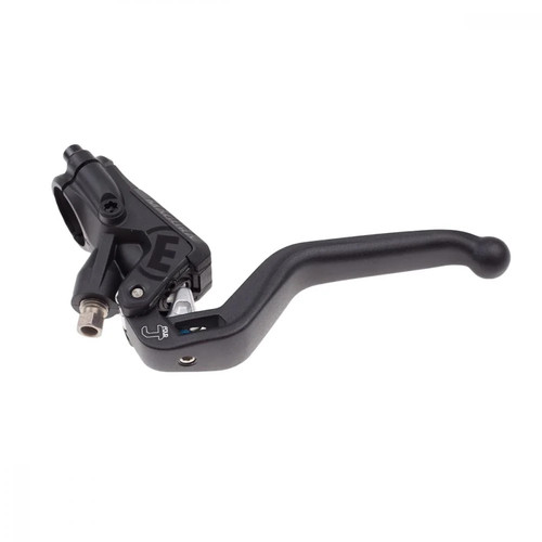 Magura bremsgriff mt4 - bremsgriff,
