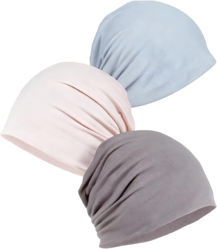 Chemo kopfbedeckung damen - kopfbedeckung, damen,