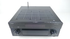 Yamaha RX-A2070 AV Receiver +