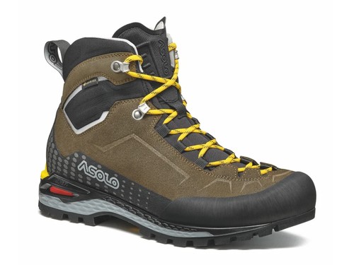 Asolo freney evo mid - -,