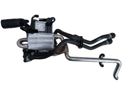 Webasto thermo top - thermo,