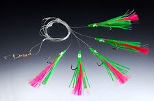 BALZER Edition 71° North -