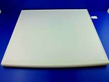 Abdeckplatte Trockner - AEG