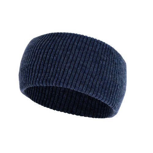 Engel natur stirnband - natur,