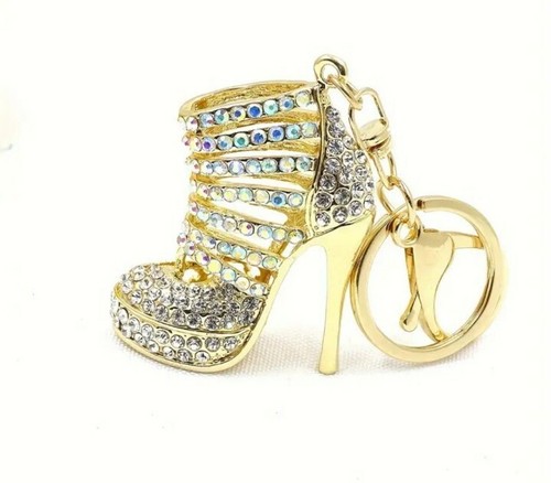 High heels - xl,