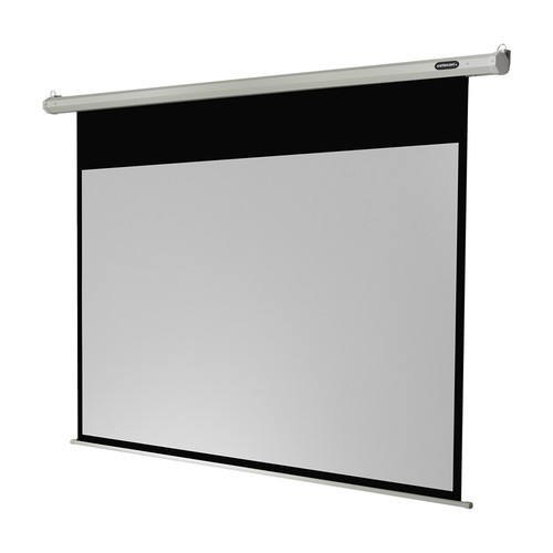 Celexon leinwand motor economy - celexon,