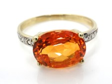 GOLDJUNGE69 * FACETTENREICH