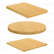 Tischplatte Rechteckig