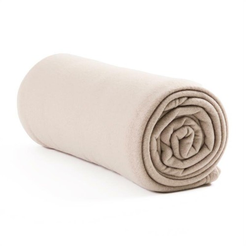 Tagesdecke decke kuscheldecke - tagesdecke,