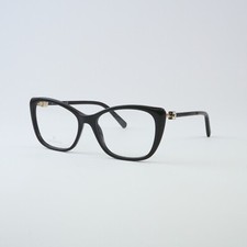 Swarovski Damen Brille SK5416