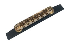 TOM, tune-o-matic Bridge