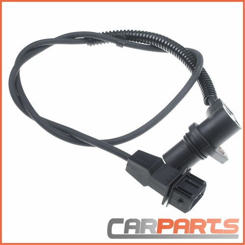 Kurbelwellensensor für opel - kurbelwellensensor,