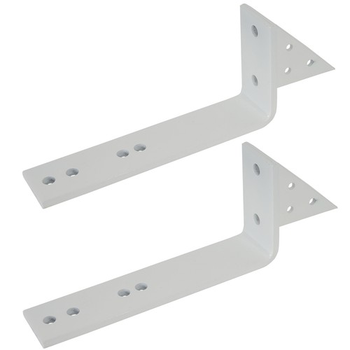 Adapter für markisen - adapter,