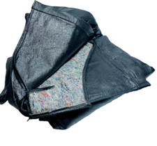 Schlepper Traktor T150K Haube