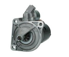 Starter Anlasser Für Fiat