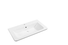 Fackelmann LUXOR Waschbecken