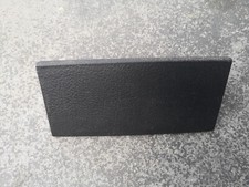 VW PASSAT 3BG Aschenbecherabdeckung 3B0857352F Deckel Ascher