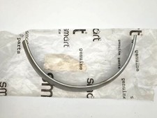 Genuine smart fortwo 450 - genuine,