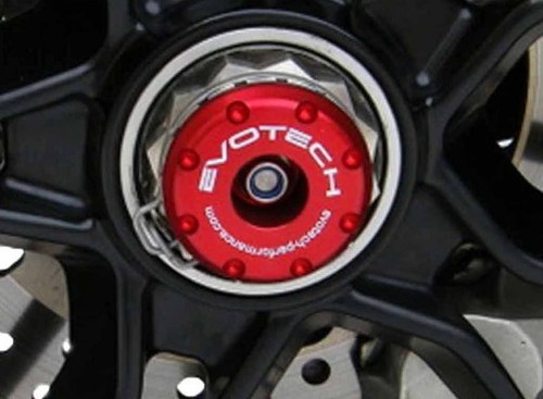 Ducati monster 1100 1100s - 1100,