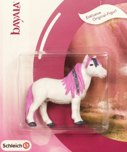 Falabella lindo 82871 - falabella,