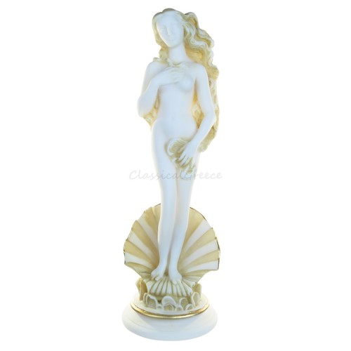 Statue antike griechische - statue,