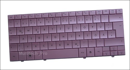 Org compaq laptop - hp/compaq,