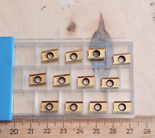 12 Jongen JMB03-73A HT35