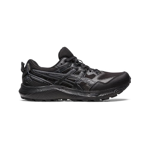 Asics gel sonoma gtx - 7,