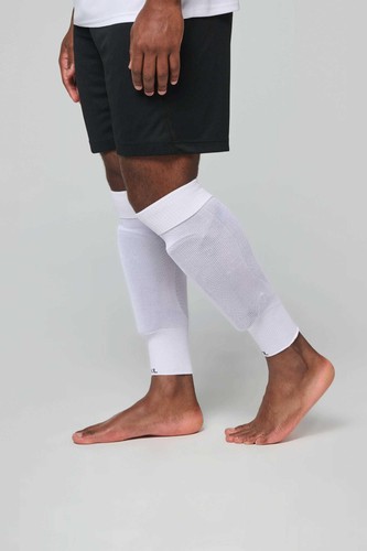Unisex sport beinstulpen - unisex-sport-beinstulpen, |
