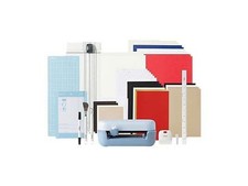 CRICUT Joy 2 Essential Bundle
