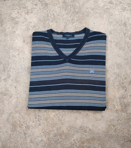 Burberry london sweatshirt - burberry,