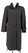 Hensel mortensen damen - &,