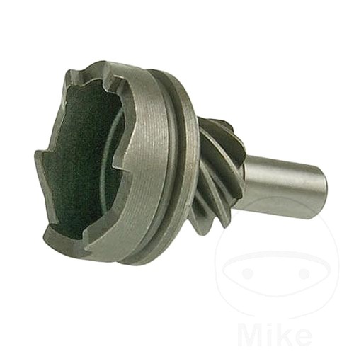 Kickstart pinion front - pinion,