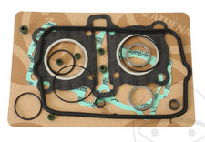 Für Honda CB 250 N  Athena