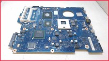 Mainboard Motherboard