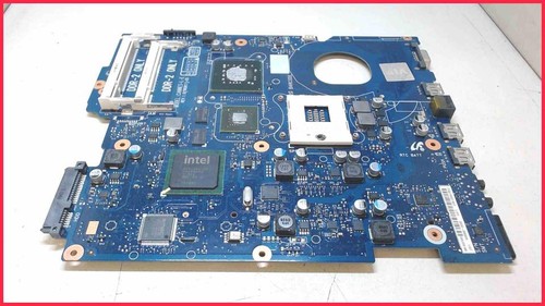 Mainboard motherboard - mainboard,