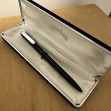 Rotring Drehkugelschreiber