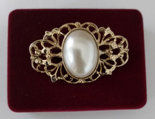 Brosche anstecknadel - brosche,