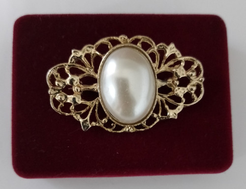 Brosche anstecknadel - brosche,