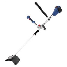 Akku Freischneider FS 36-402-30